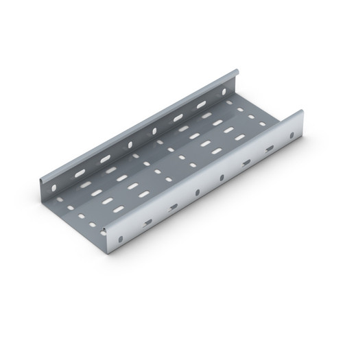 سینی کابل سایز 50 سانت